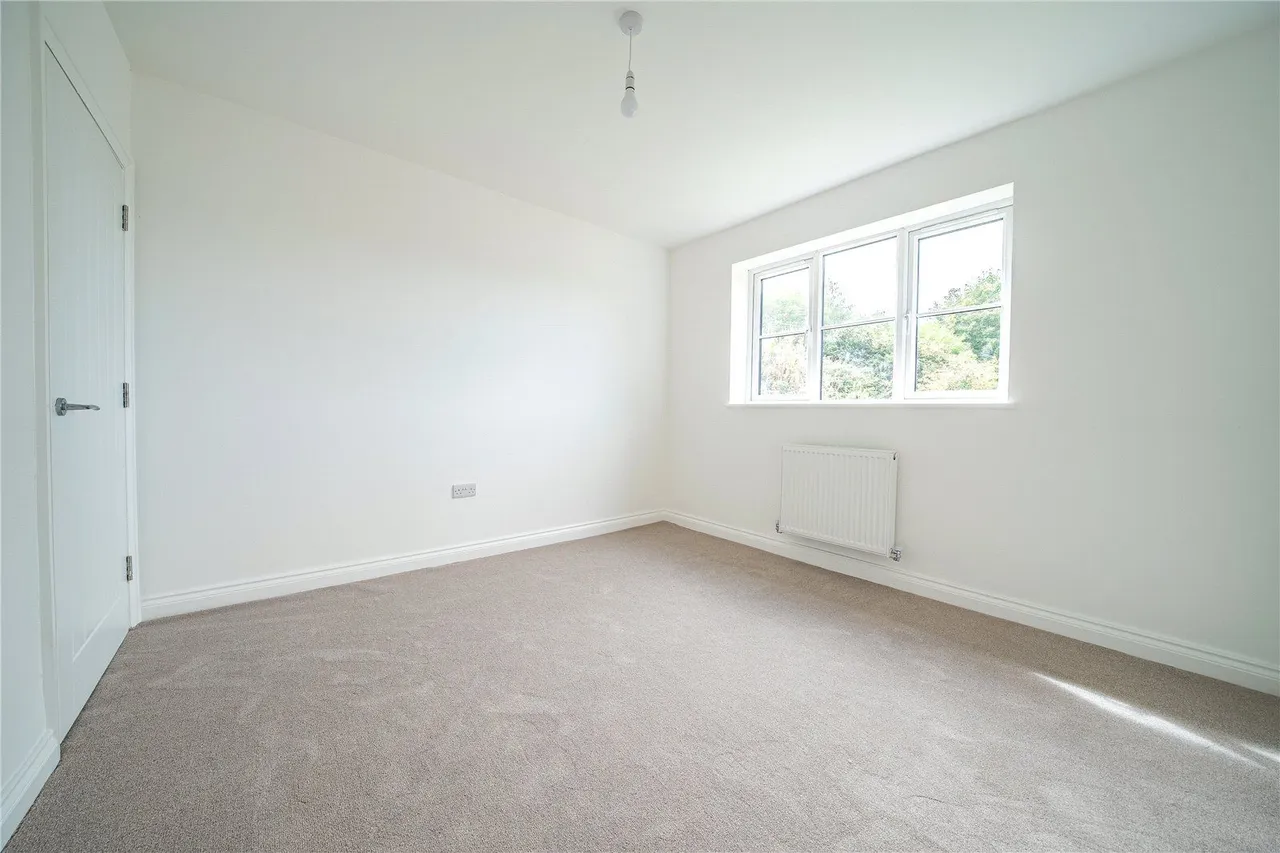 Great North Road, Micklefield, LS25, photo 18