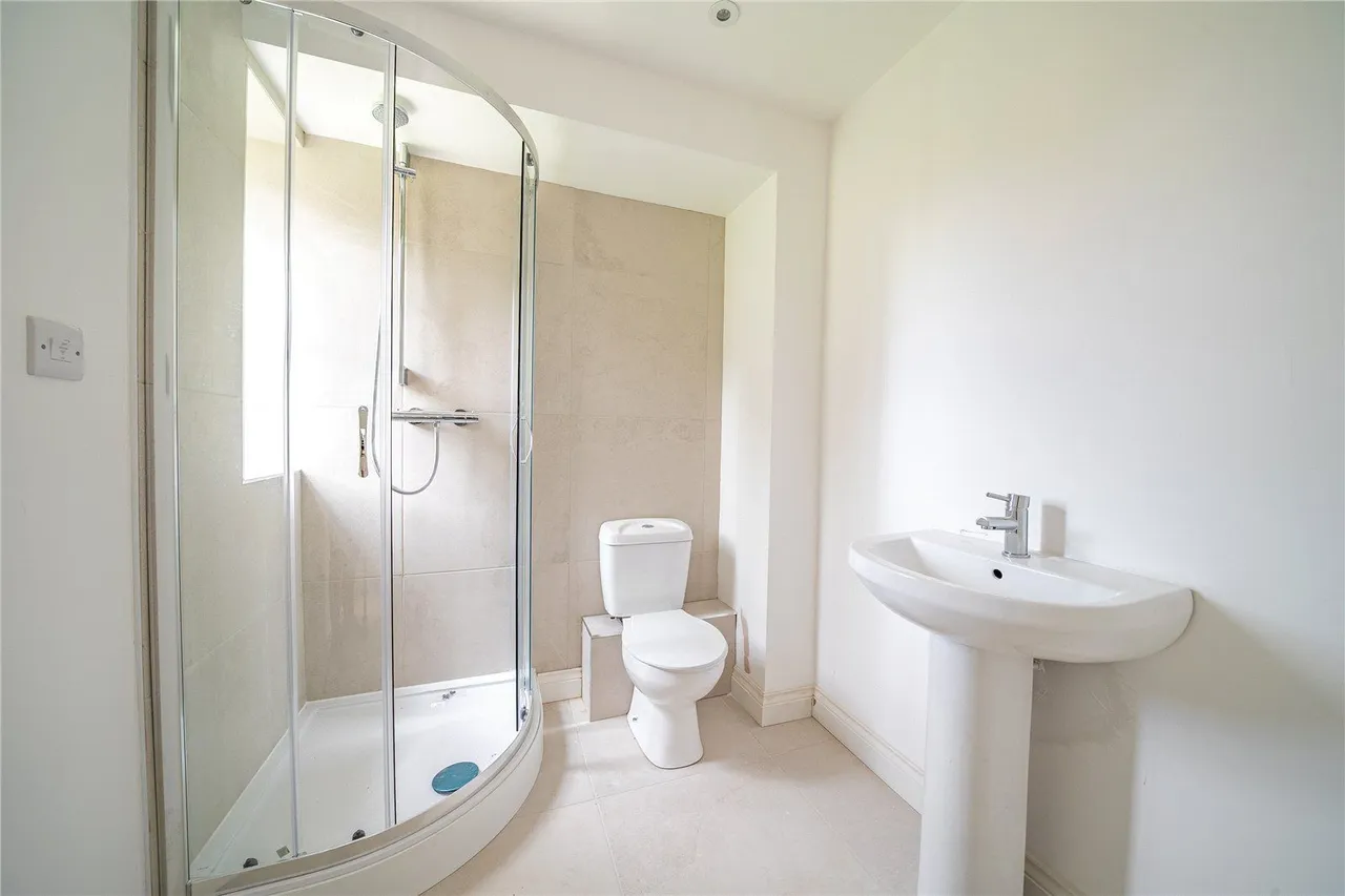 Great North Road, Micklefield, LS25, photo 20