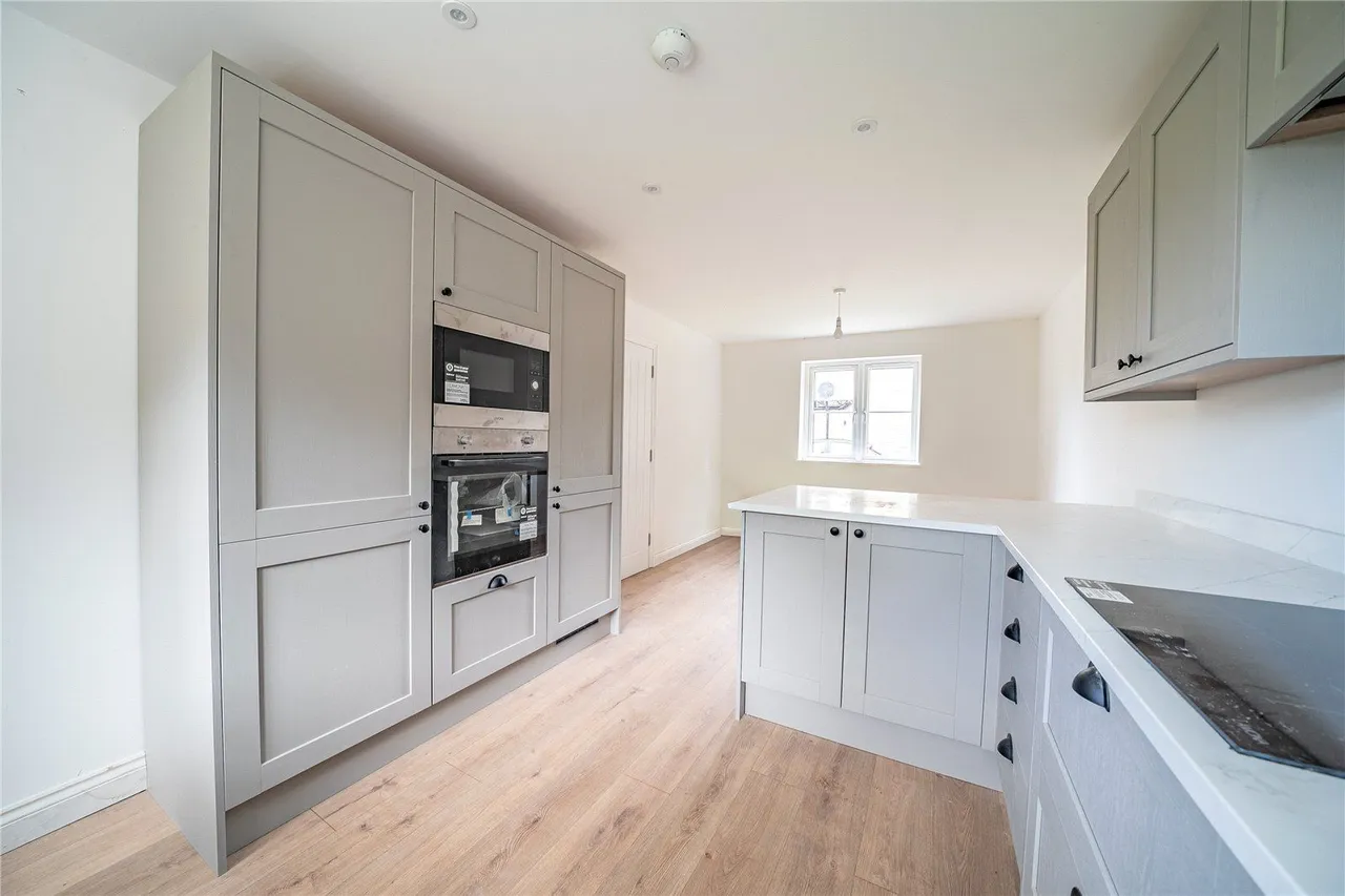Great North Road, Micklefield, LS25, photo 12