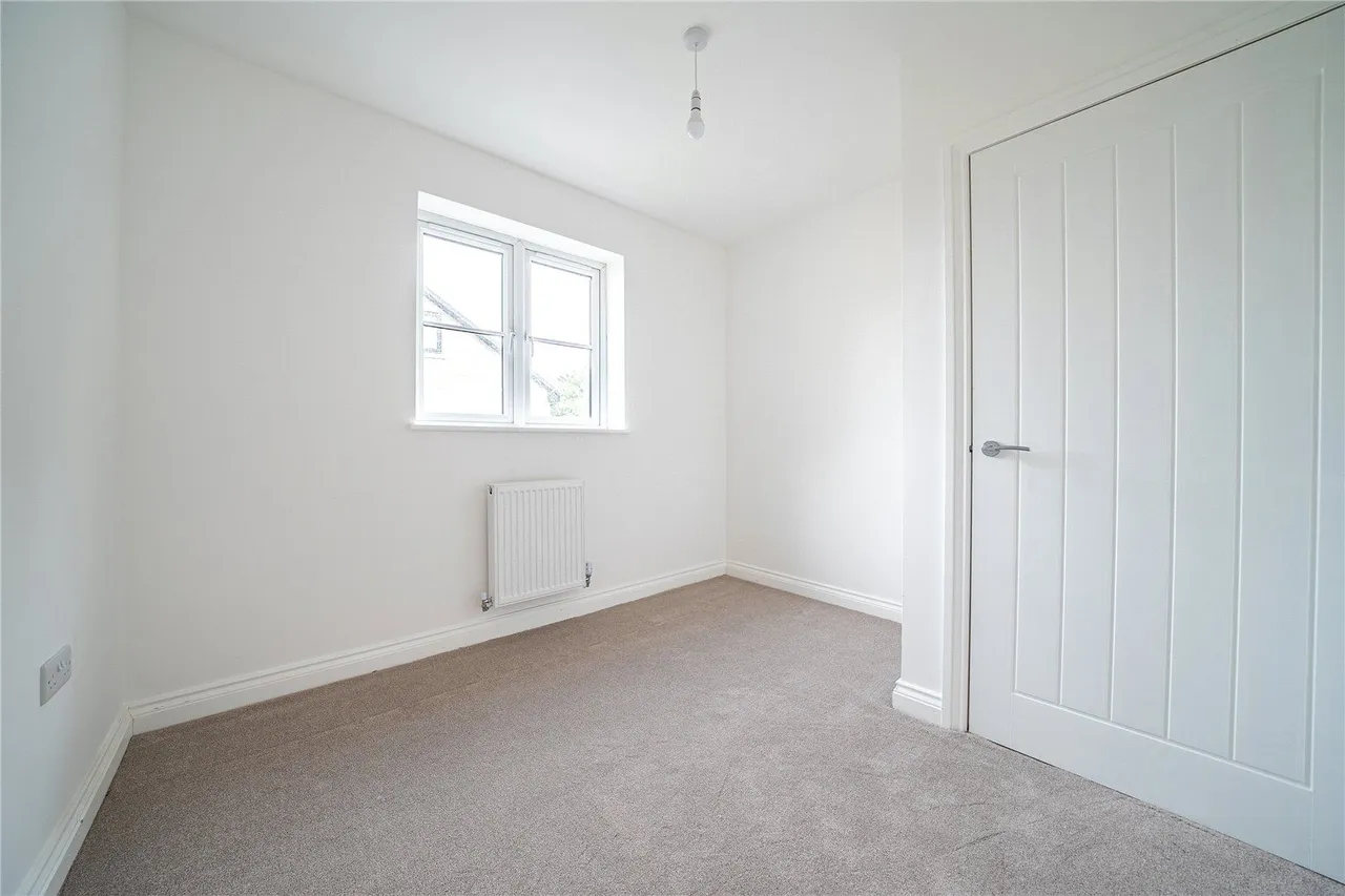 Great North Road, Micklefield, LS25, photo 5