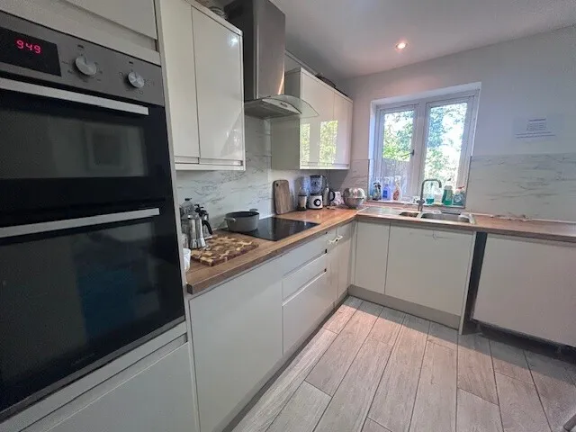 Room, Gladstone Avenue, Luton, Beds, photo 3