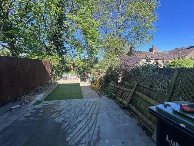 Room, Gladstone Avenue, Luton, Beds, photo 5