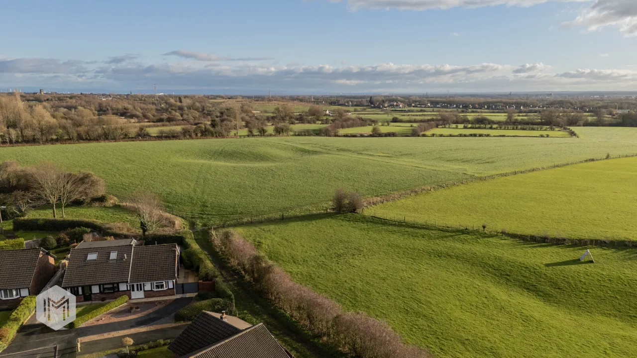 Land At, Turner Street, Westhoughton, Bolton, BL5 2DZ, photo 11