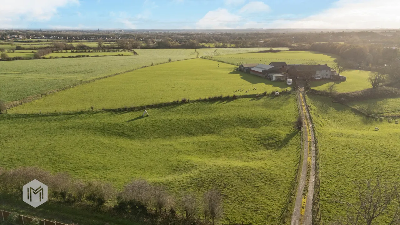 Land At, Turner Street, Westhoughton, Bolton, BL5 2DZ, photo 12