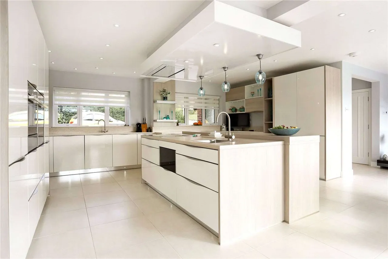 Ashcombe Road, Dorking, Surrey, RH4 1NA, photo 7