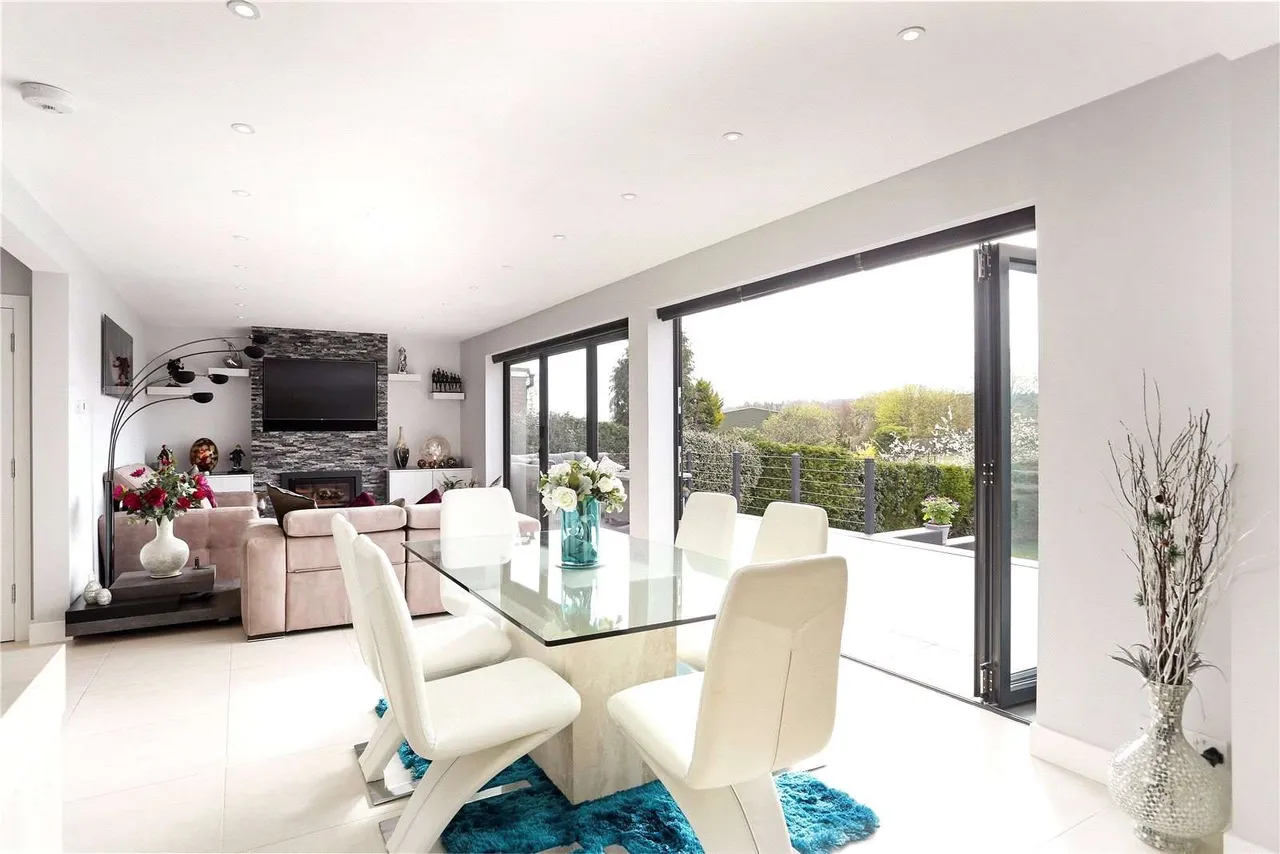 Ashcombe Road, Dorking, Surrey, RH4 1NA, photo 6