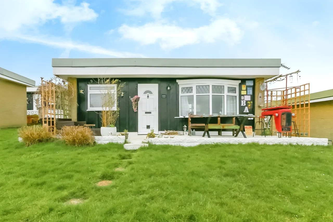 Fort Road, Penarth, CF64, photo 14
