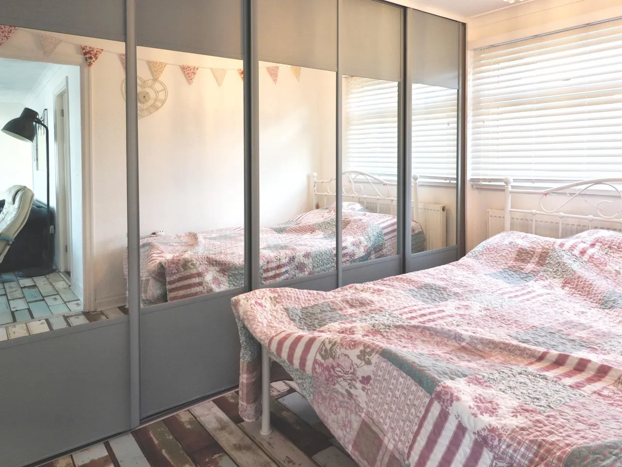 Fort Road, Penarth, CF64, photo 9