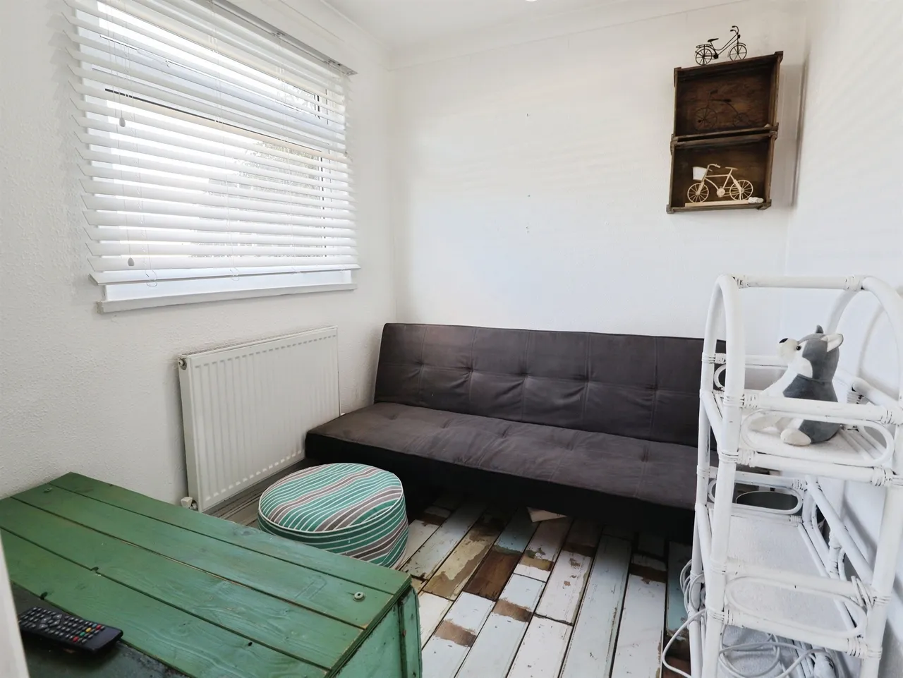 Fort Road, Penarth, CF64, photo 10