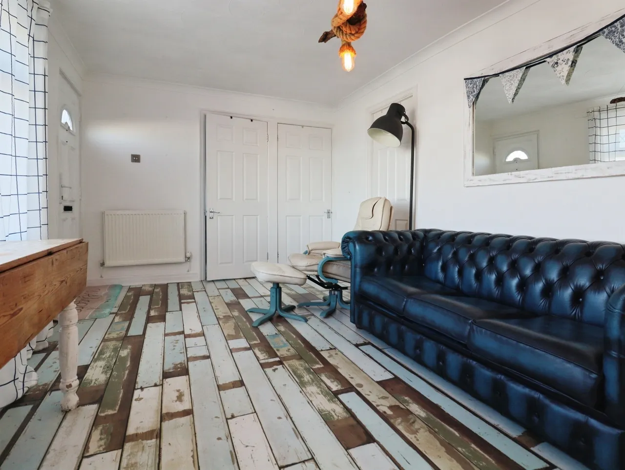 Fort Road, Penarth, CF64, photo 7