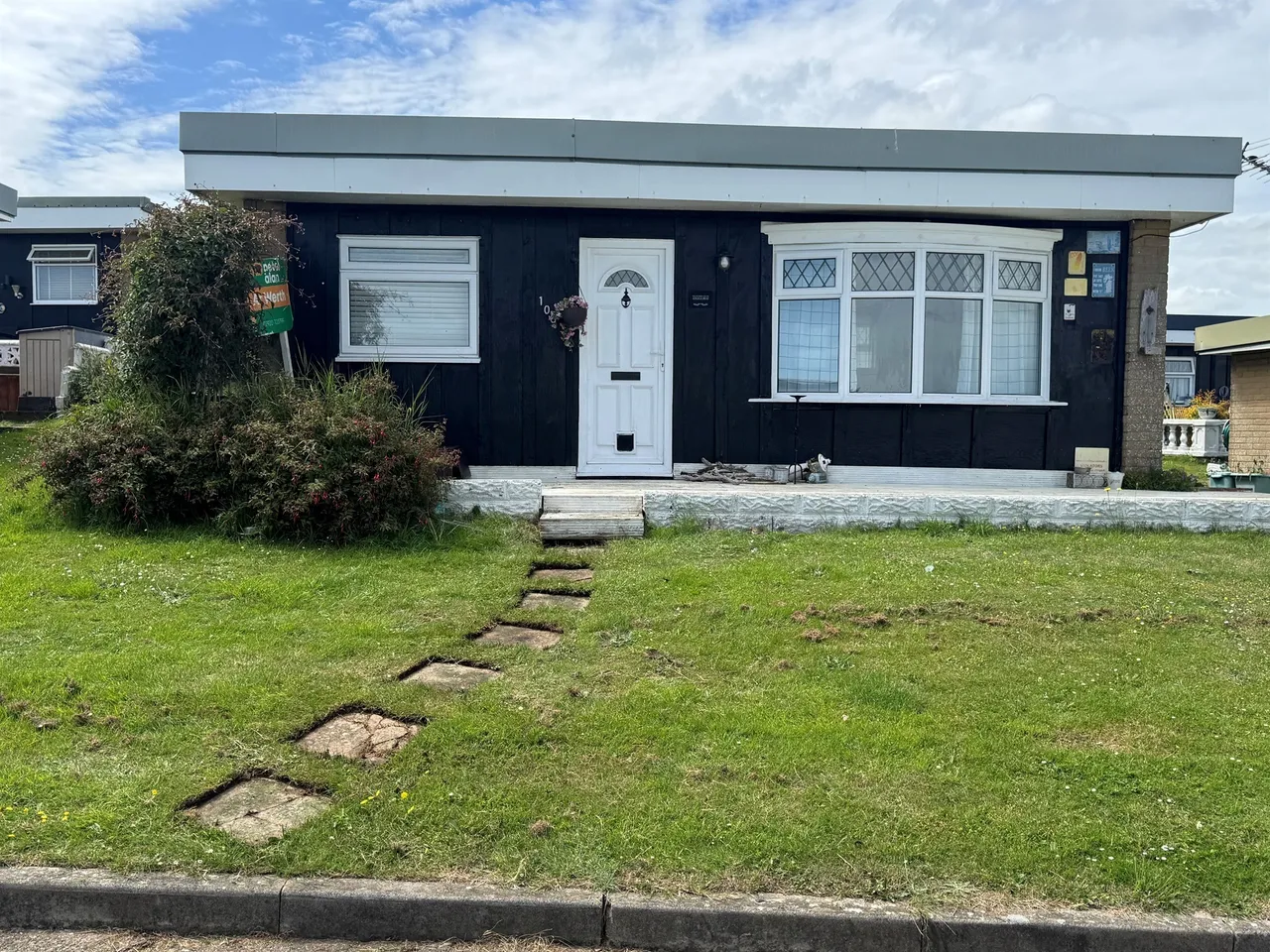 Fort Road, Penarth, CF64, photo 18