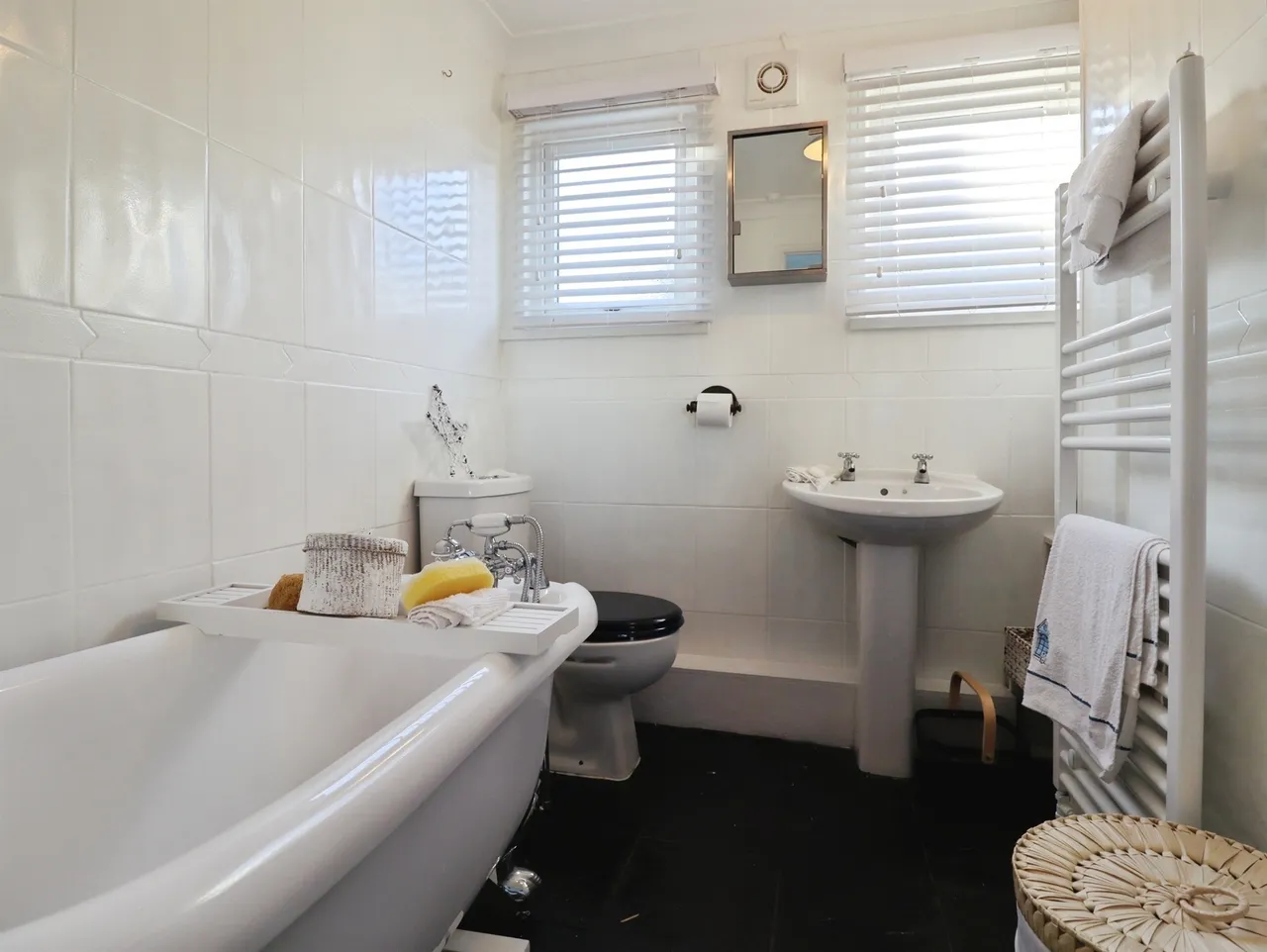 Fort Road, Penarth, CF64, photo 12