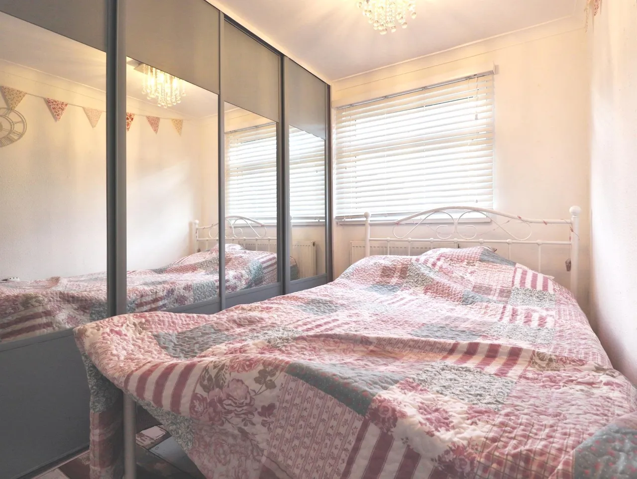 Fort Road, Penarth, CF64, photo 8