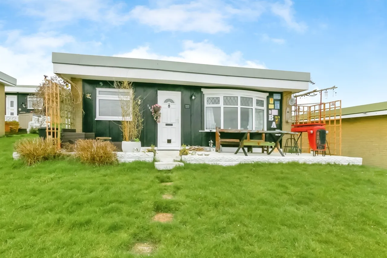 Fort Road, Penarth, CF64, photo 16