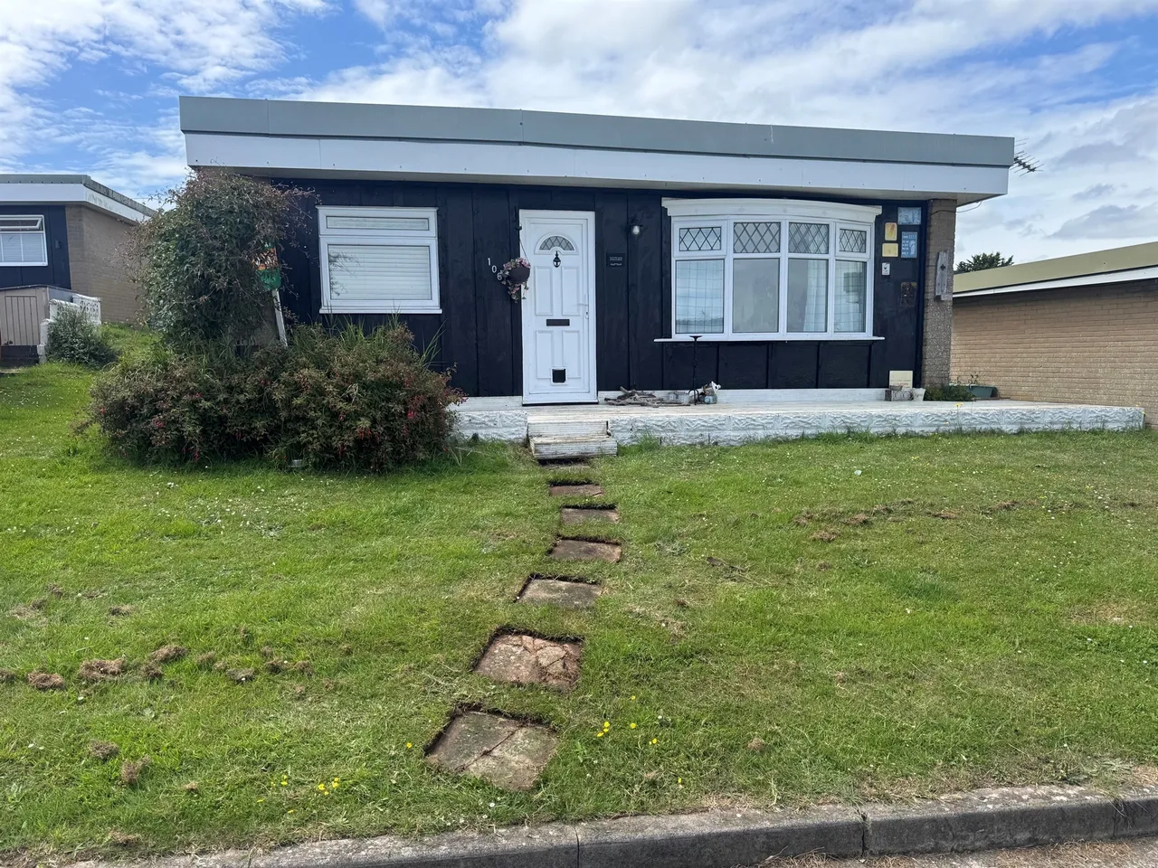 Fort Road, Penarth, CF64, photo 17