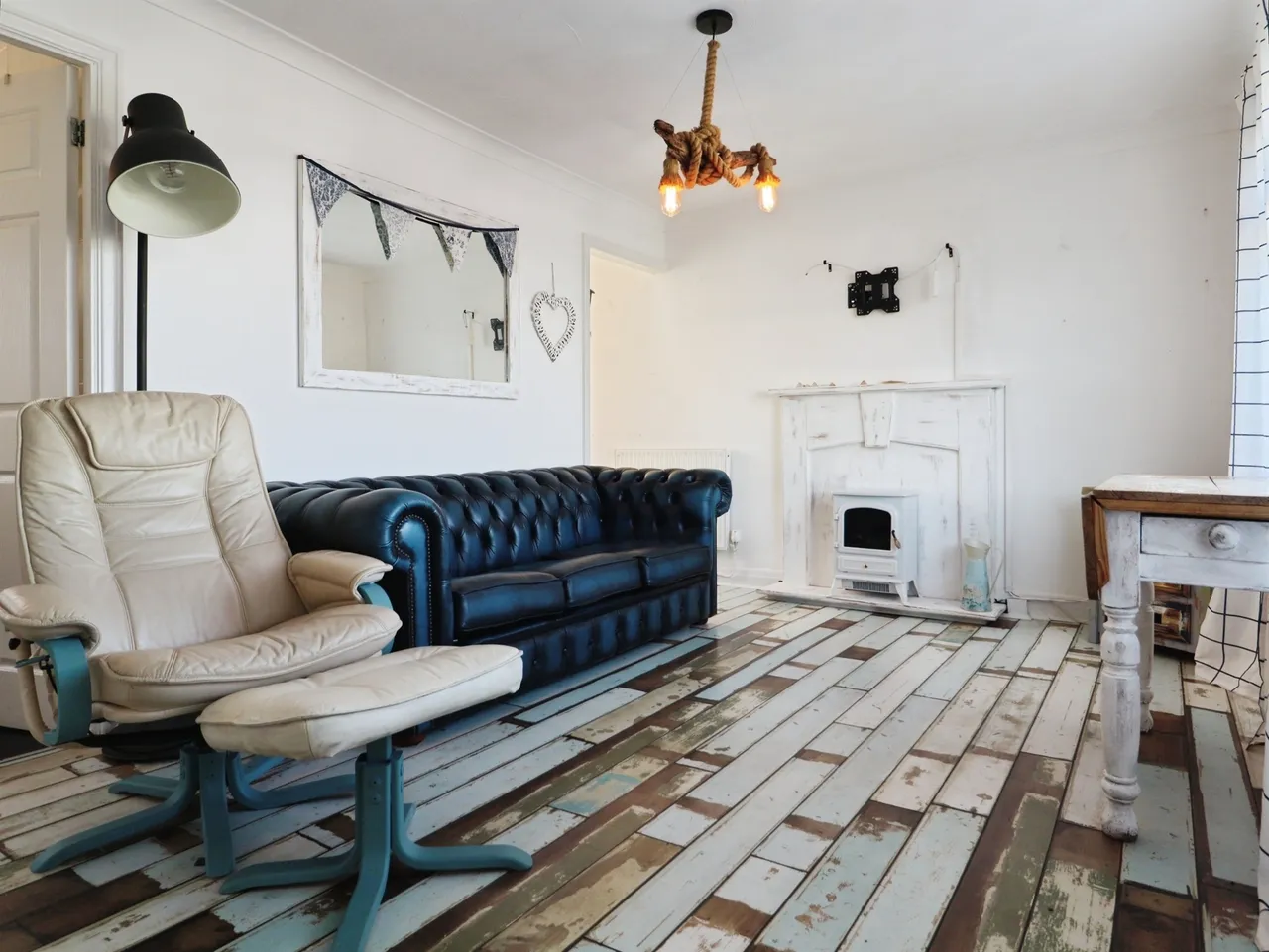 Fort Road, Penarth, CF64, photo 5