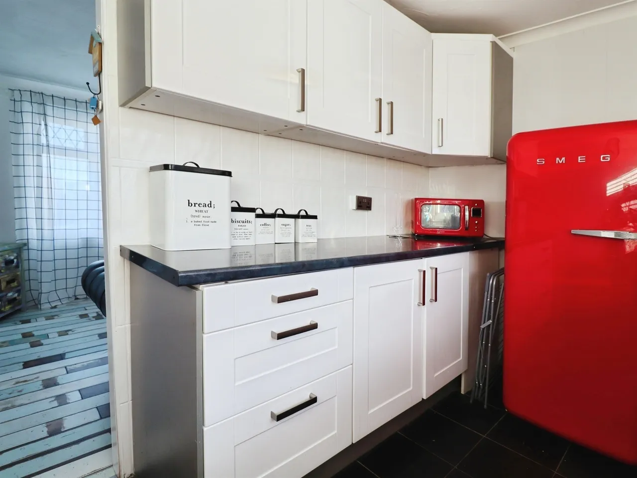 Fort Road, Penarth, CF64, photo 6