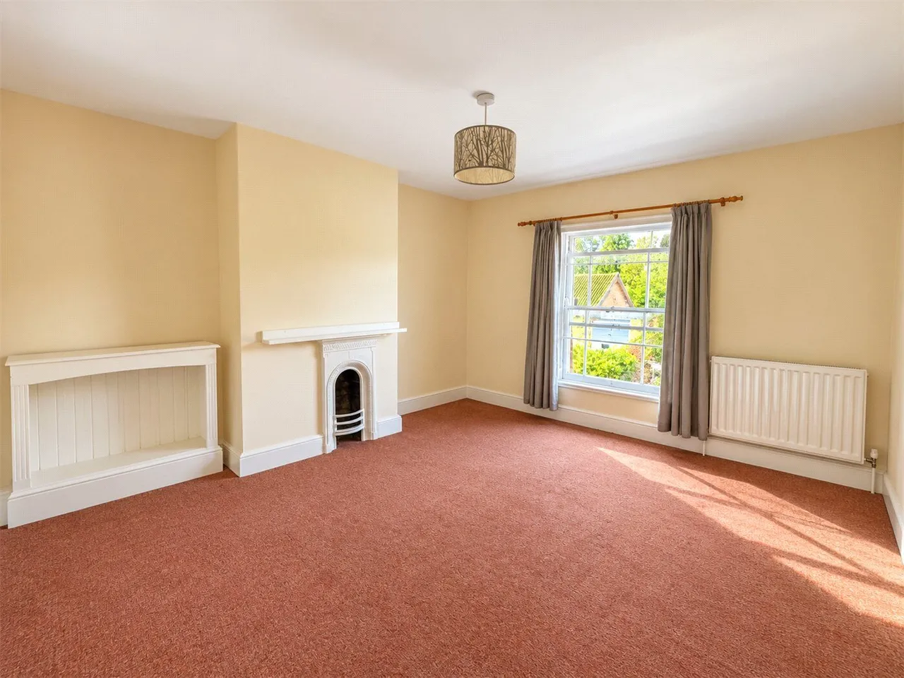 St. Andrews Street, Heckington, NG34, photo 4