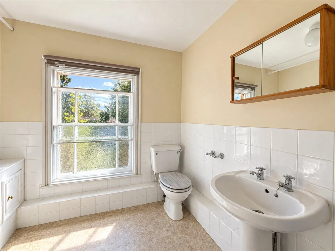 St. Andrews Street, Heckington, NG34, photo 6