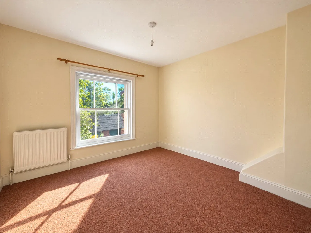 St. Andrews Street, Heckington, NG34, photo 5