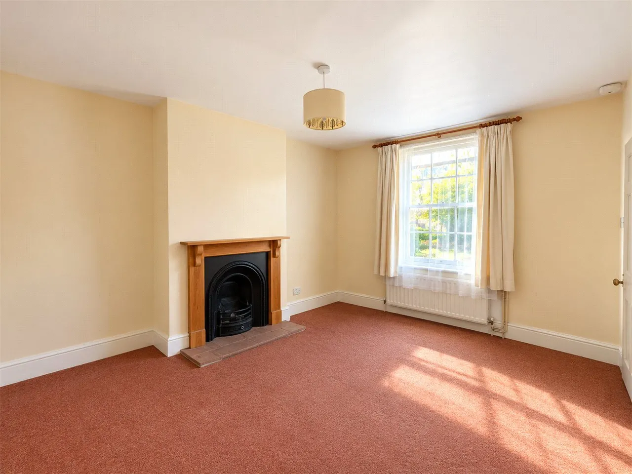 St. Andrews Street, Heckington, NG34, photo 3