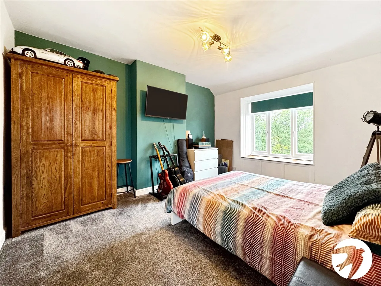 College Road, Maidstone, ME15, photo 6