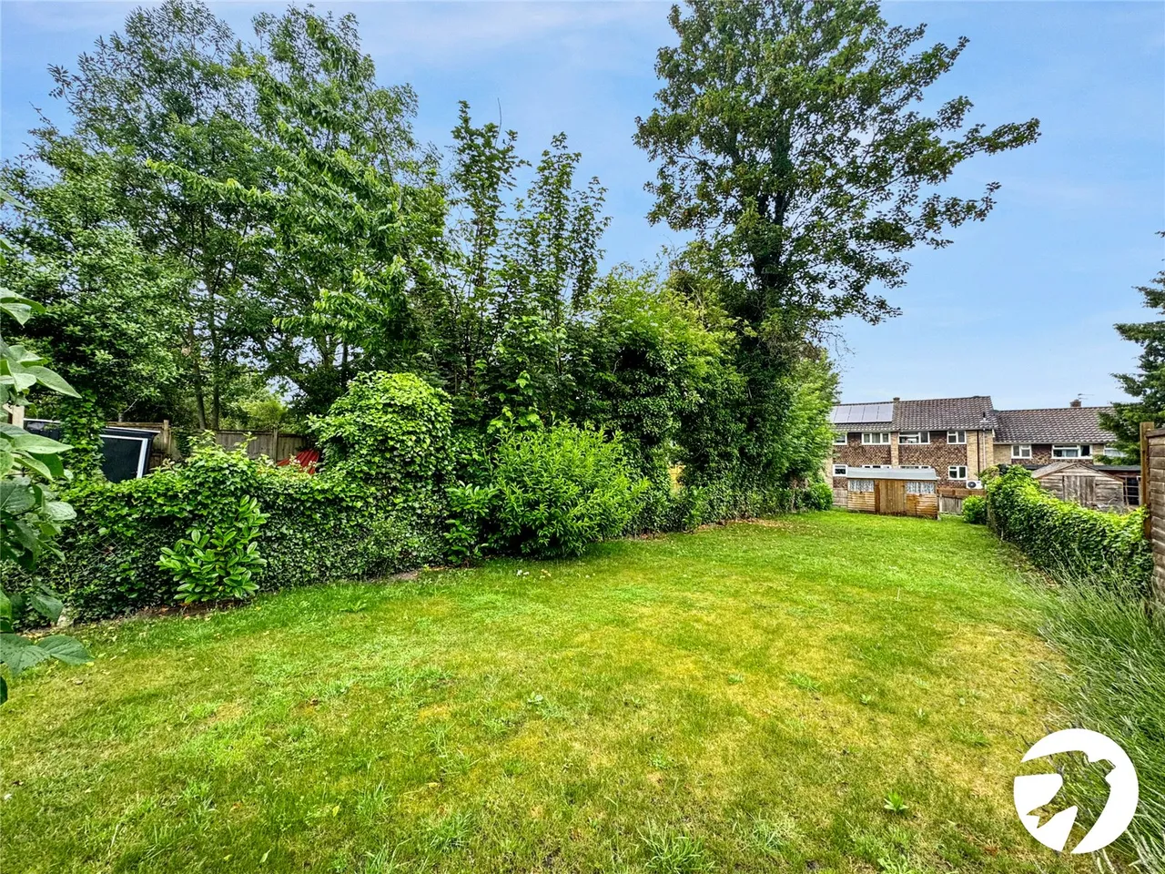 College Road, Maidstone, ME15, photo 8