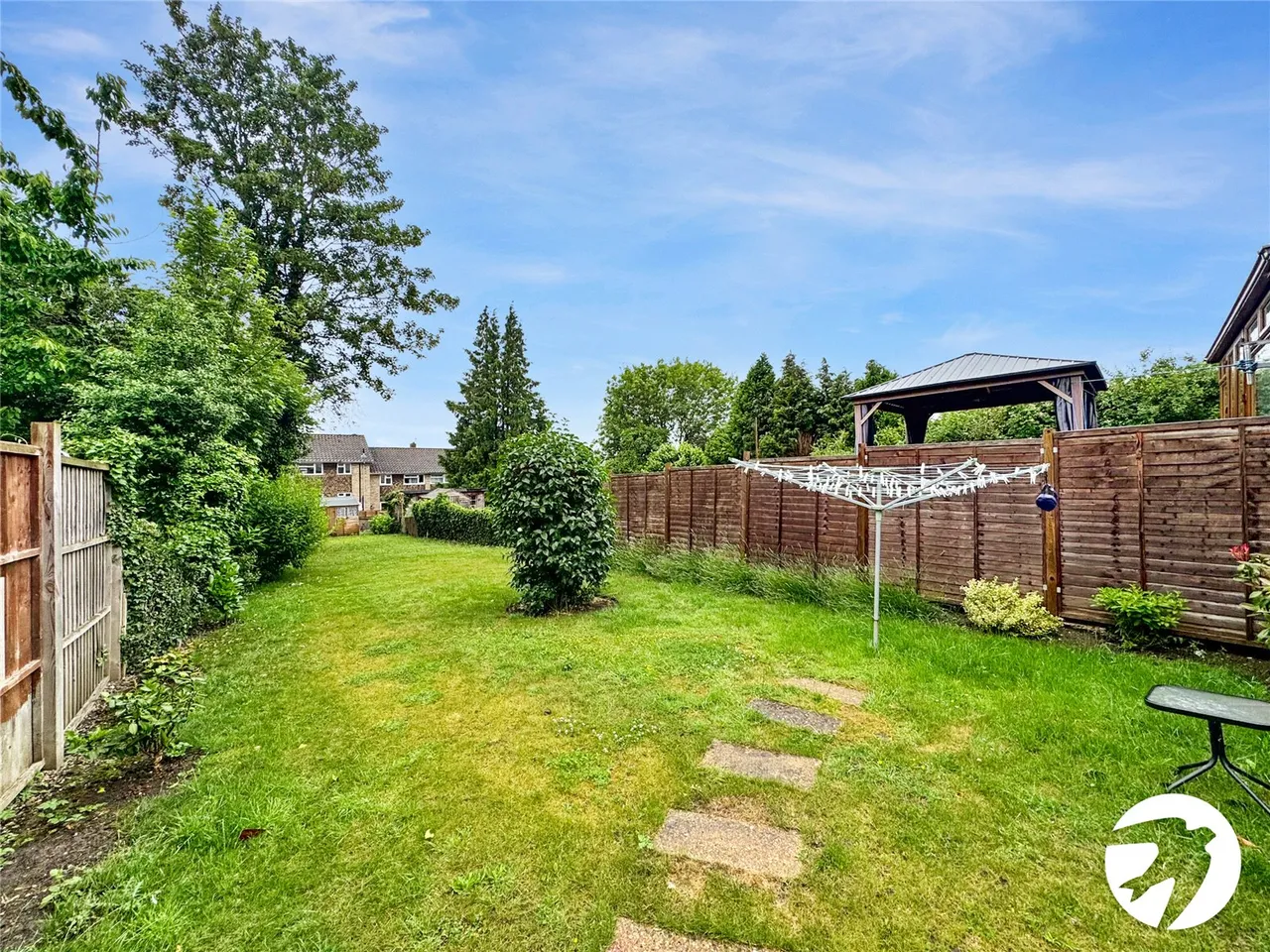 College Road, Maidstone, ME15, photo 9