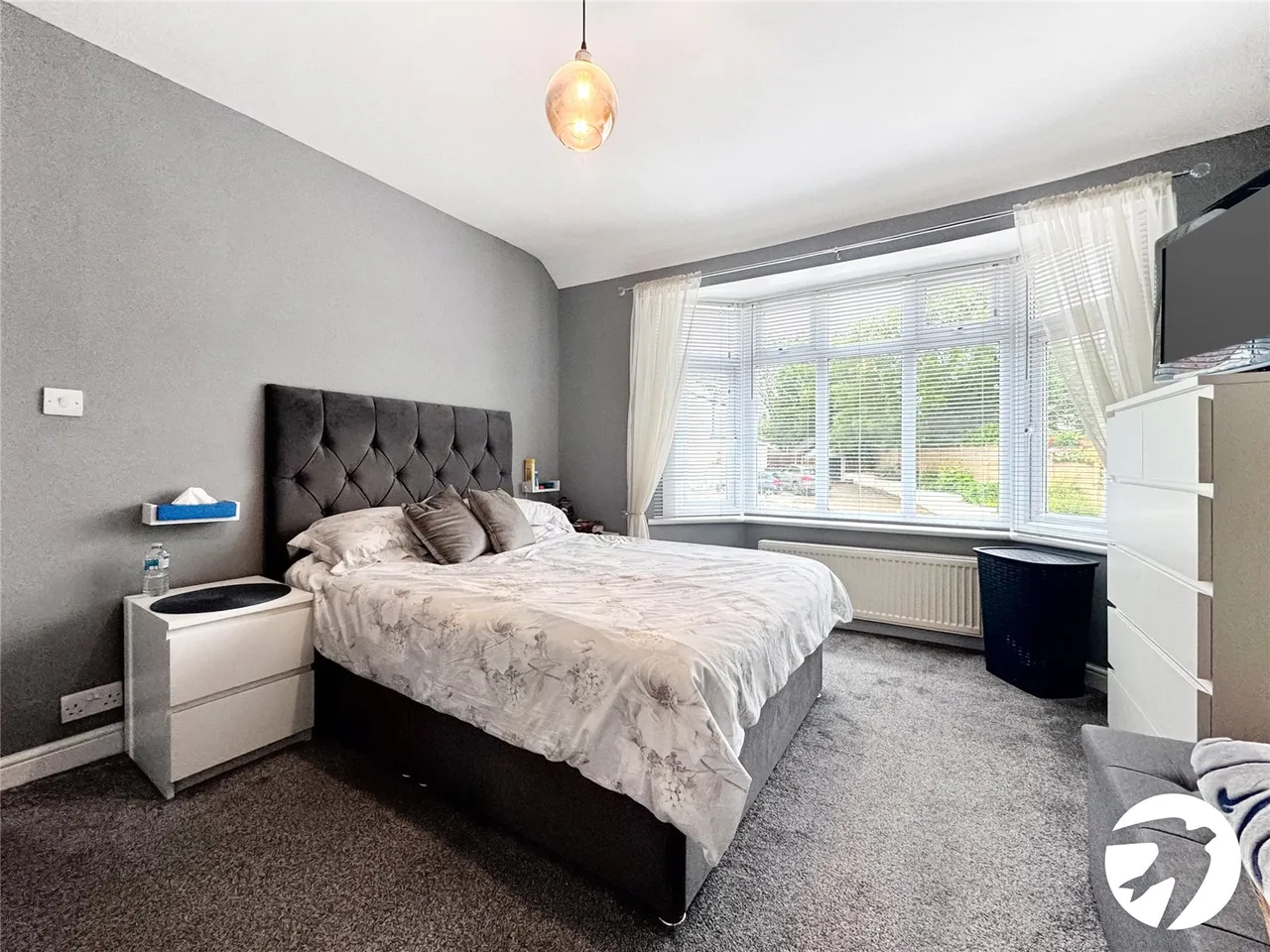 College Road, Maidstone, ME15, photo 5