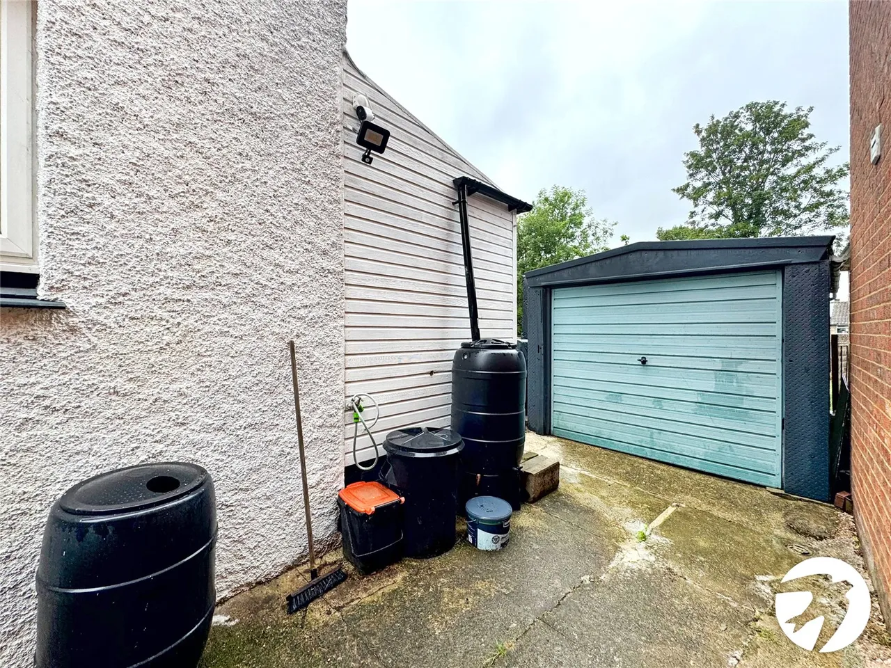 College Road, Maidstone, ME15, photo 12