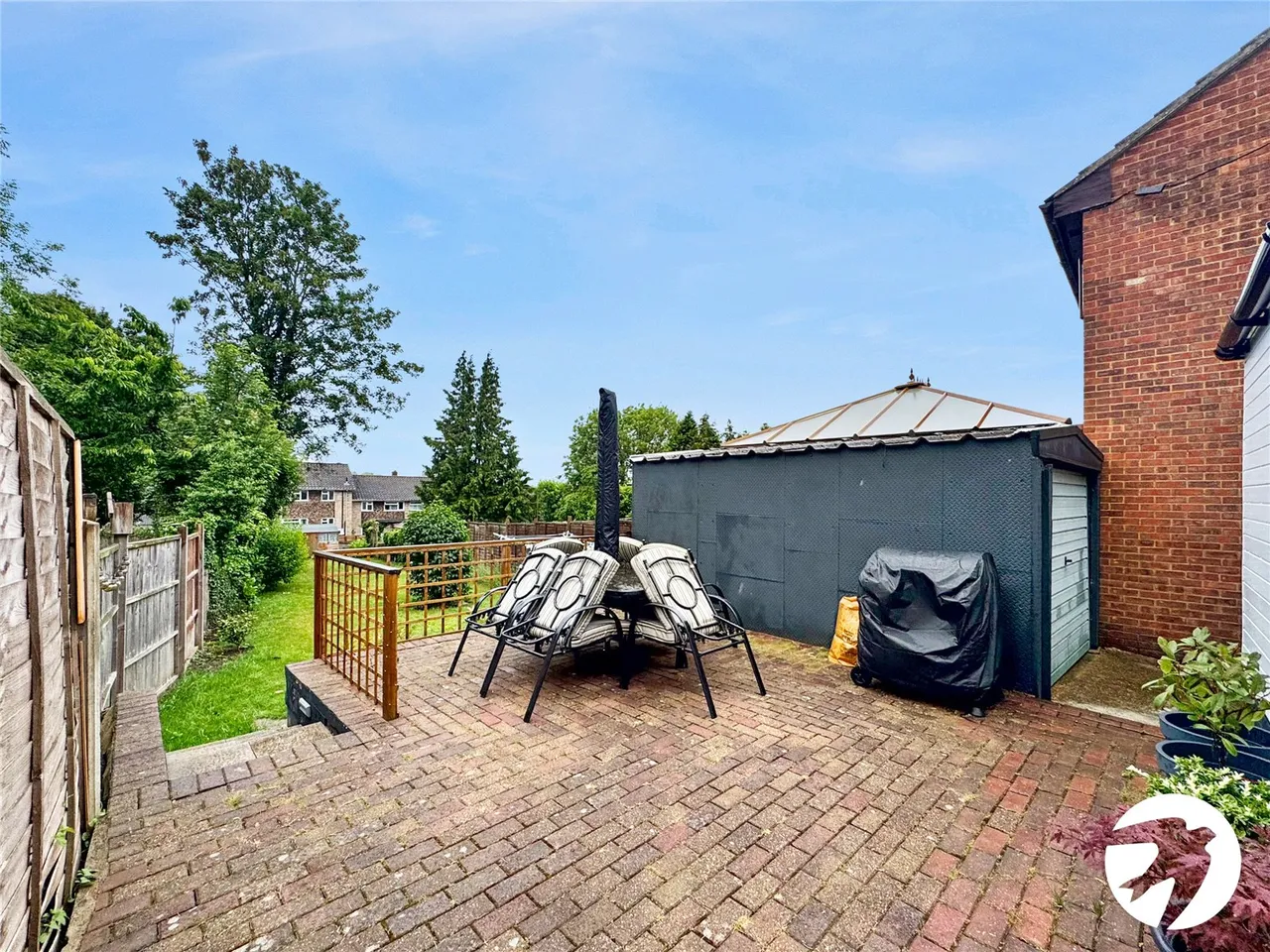 College Road, Maidstone, ME15, photo 18