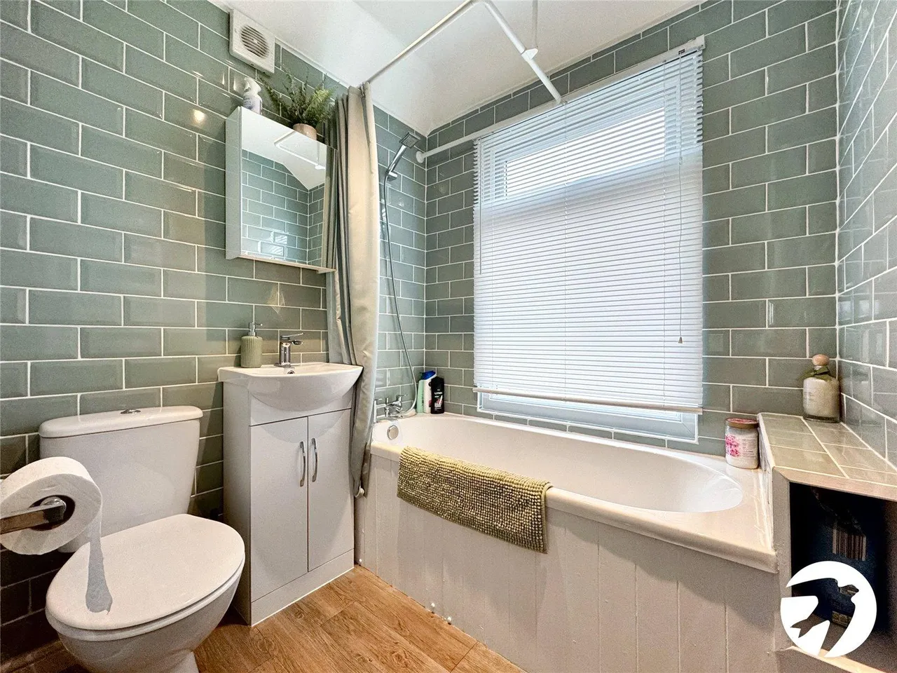 College Road, Maidstone, ME15, photo 10