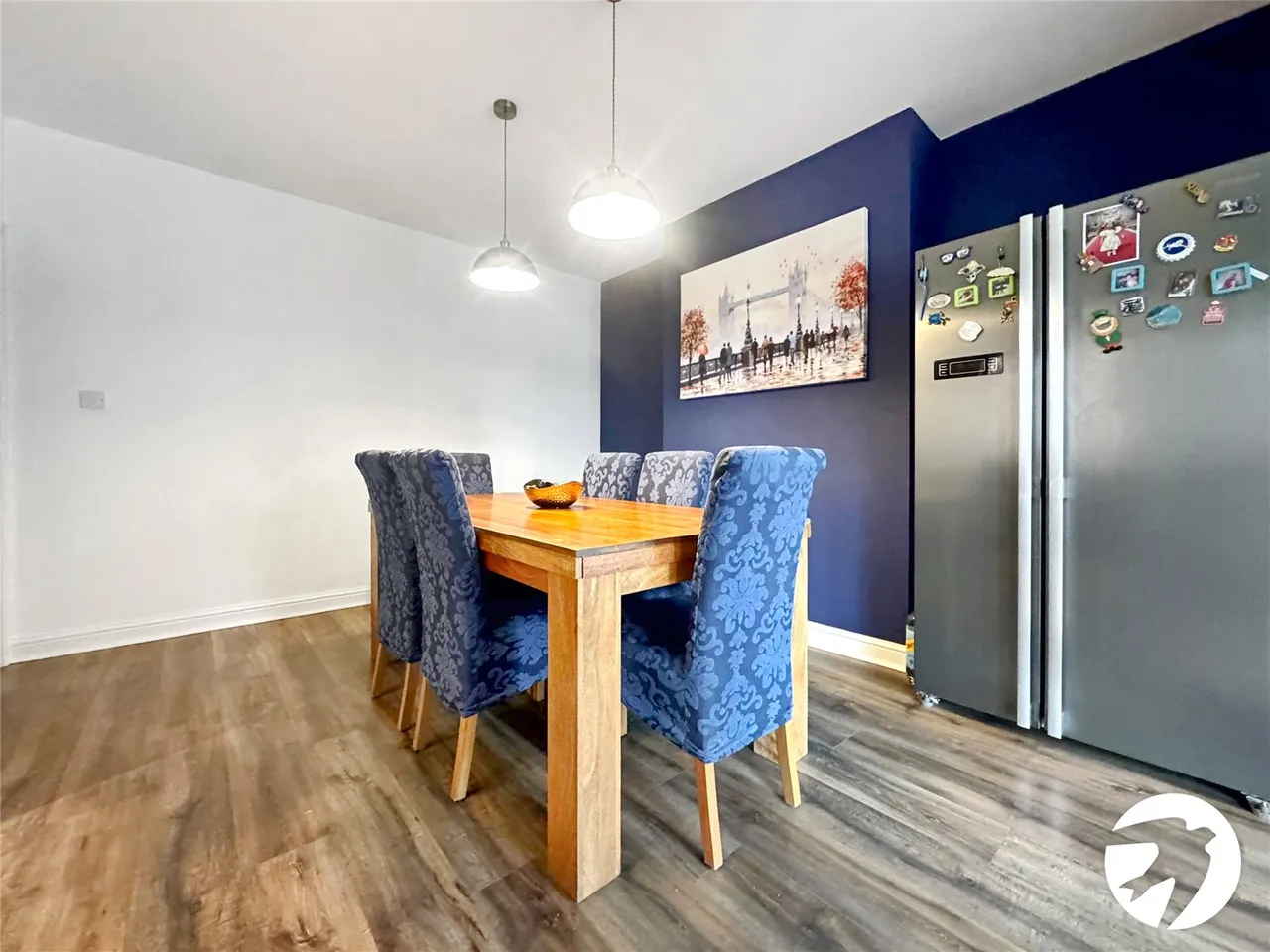 College Road, Maidstone, ME15, photo 14