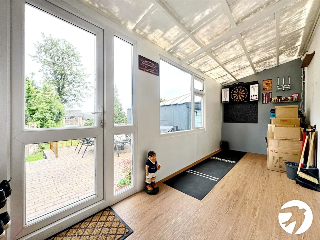 College Road, Maidstone, ME15, photo 16