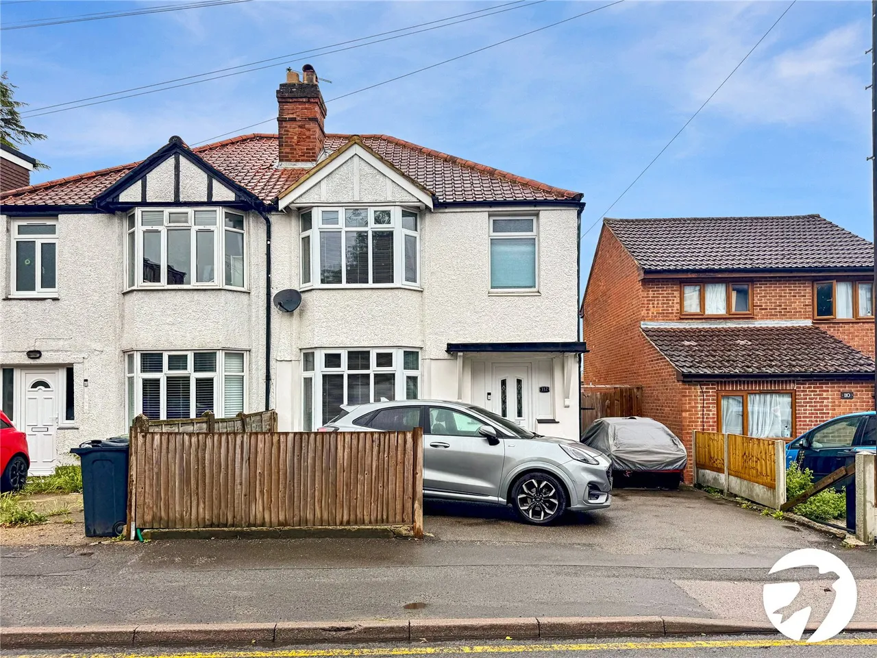 College Road, Maidstone, ME15, photo 19