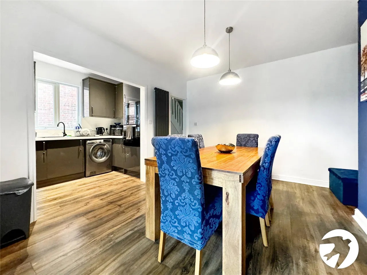 College Road, Maidstone, ME15, photo 15