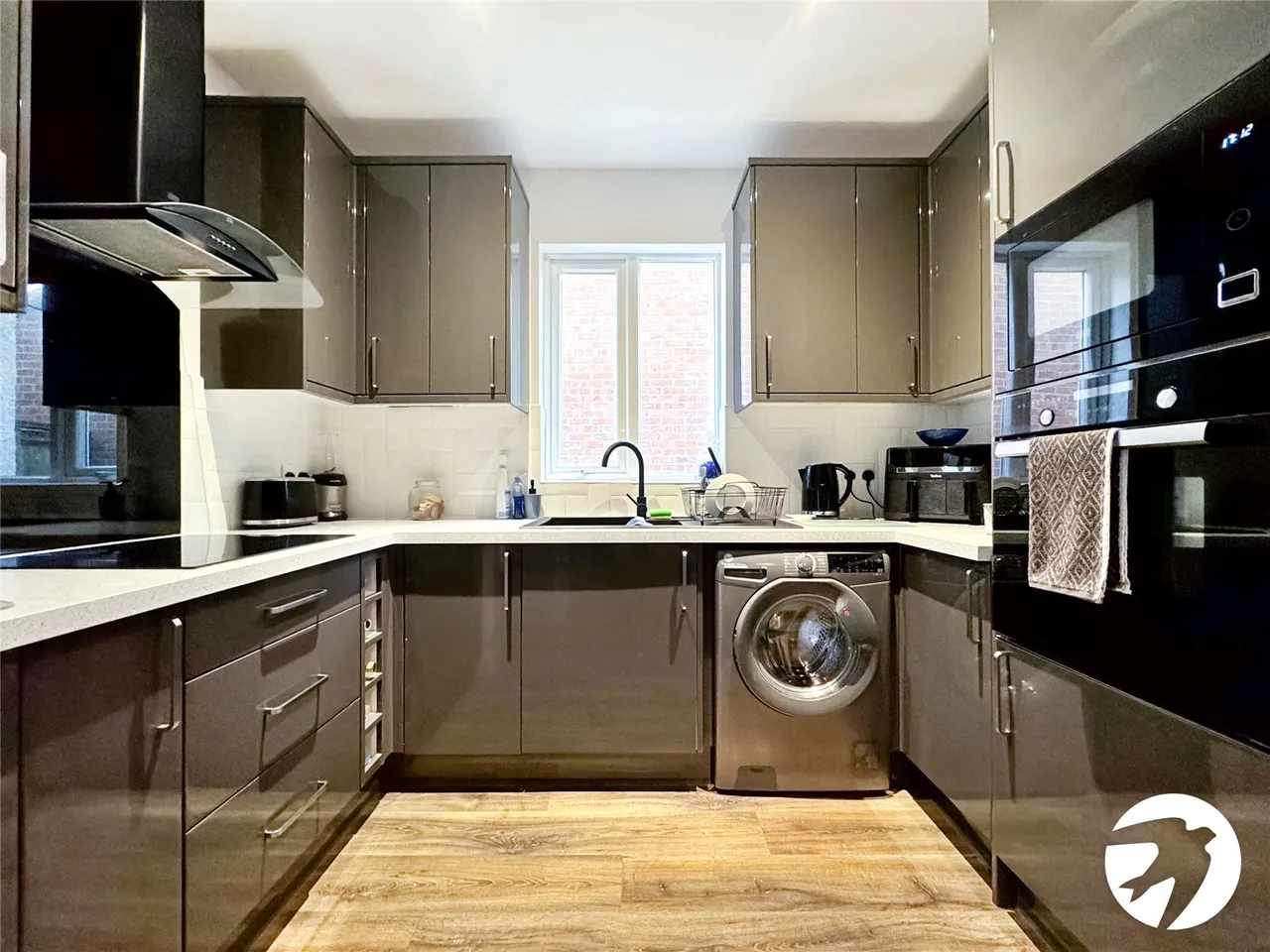 College Road, Maidstone, ME15, photo 4