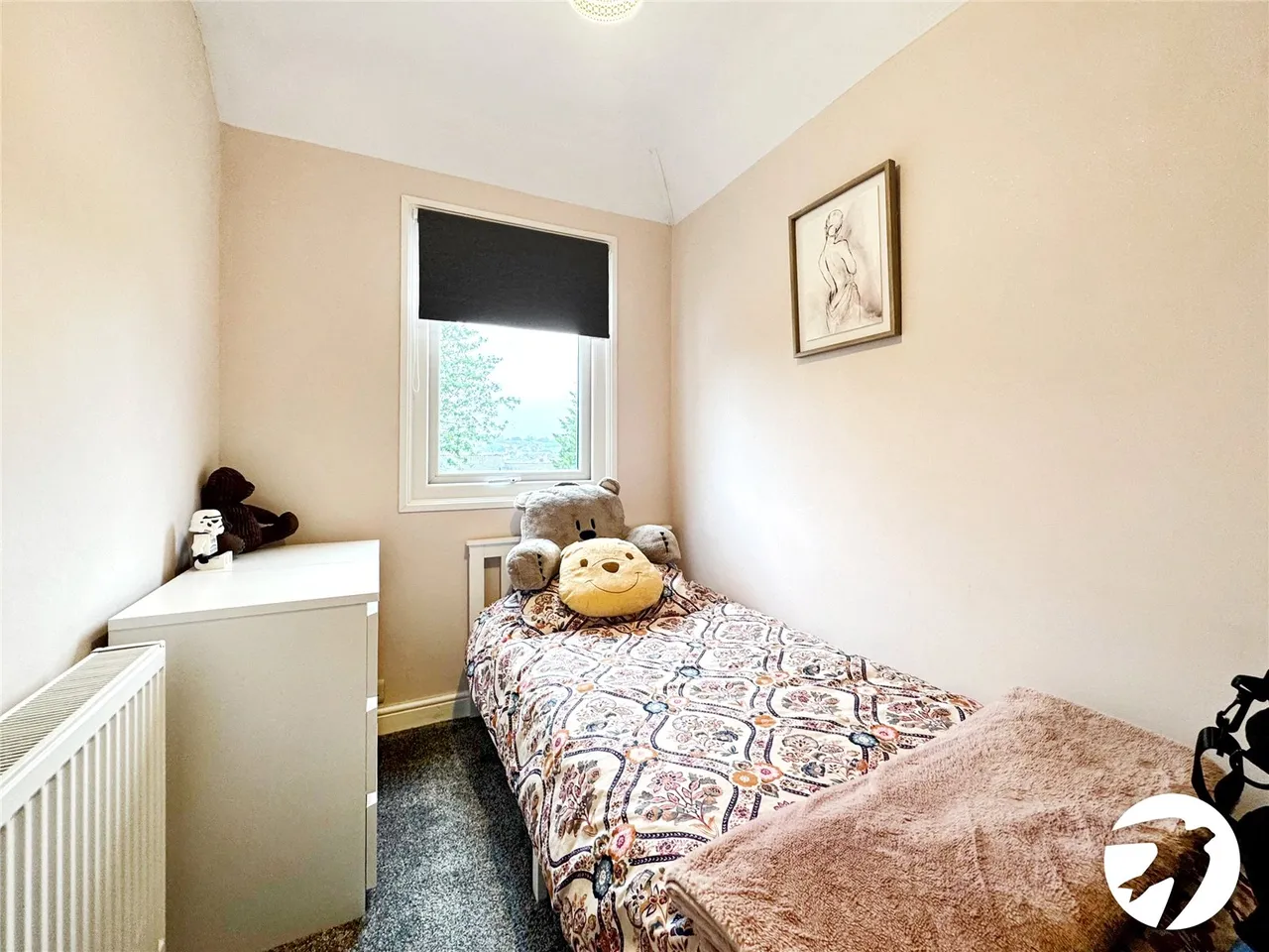 College Road, Maidstone, ME15, photo 7