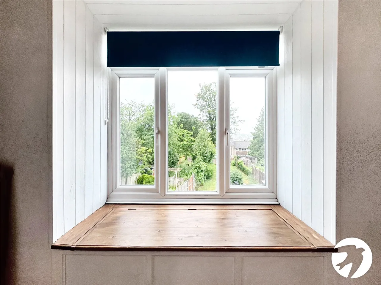 College Road, Maidstone, ME15, photo 13