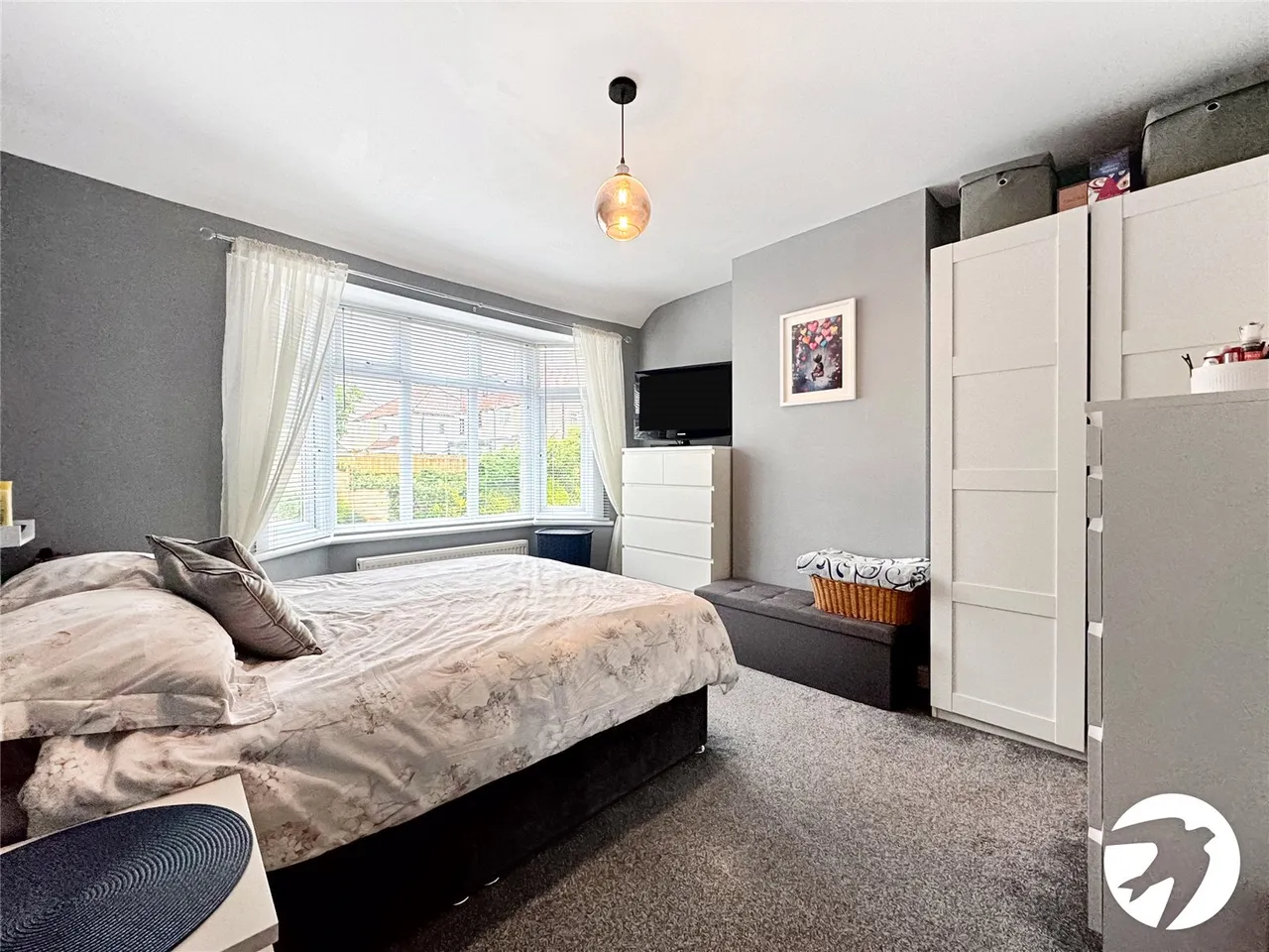 College Road, Maidstone, ME15, photo 11