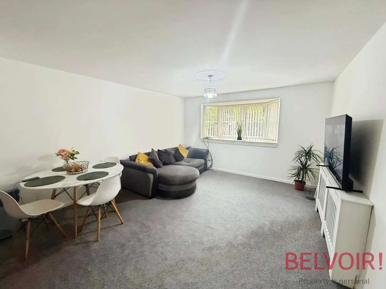 Orwin House, Shirebrook, NG20, photo 2