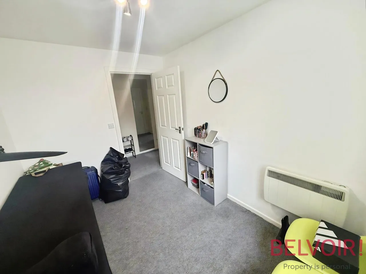 Orwin House, Shirebrook, NG20, photo 10