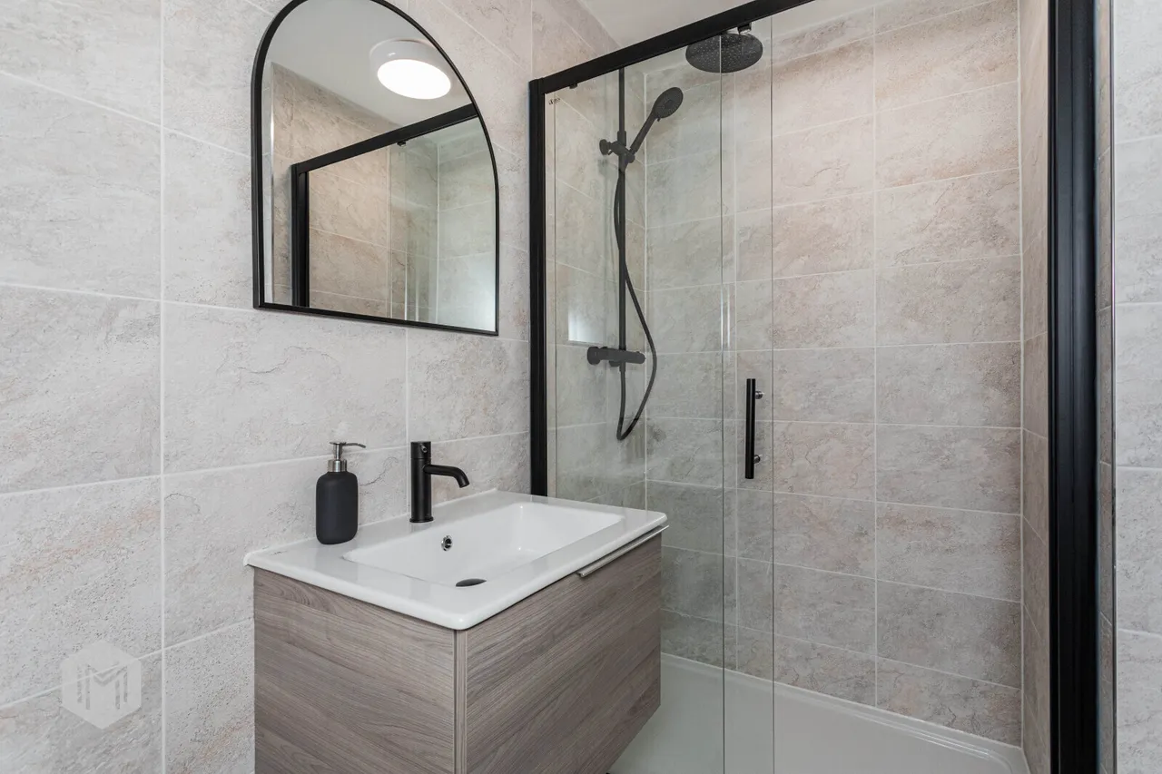 Rosalyn Heights Rosalyn Plot 1, Weir Close, Tyldesley, M29 8SX, photo 34
