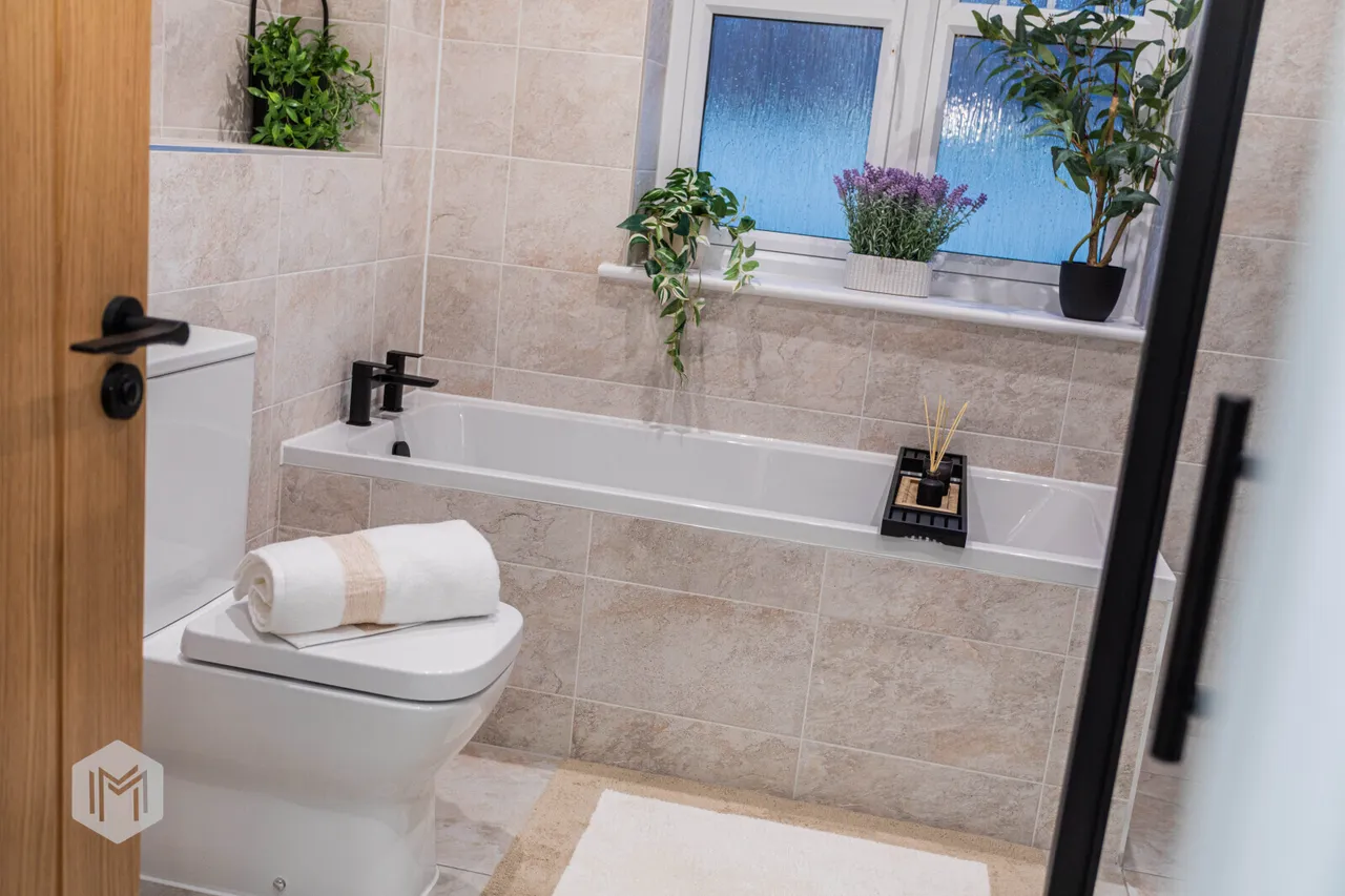 Rosalyn Heights Rosalyn Plot 1, Weir Close, Tyldesley, M29 8SX, photo 31