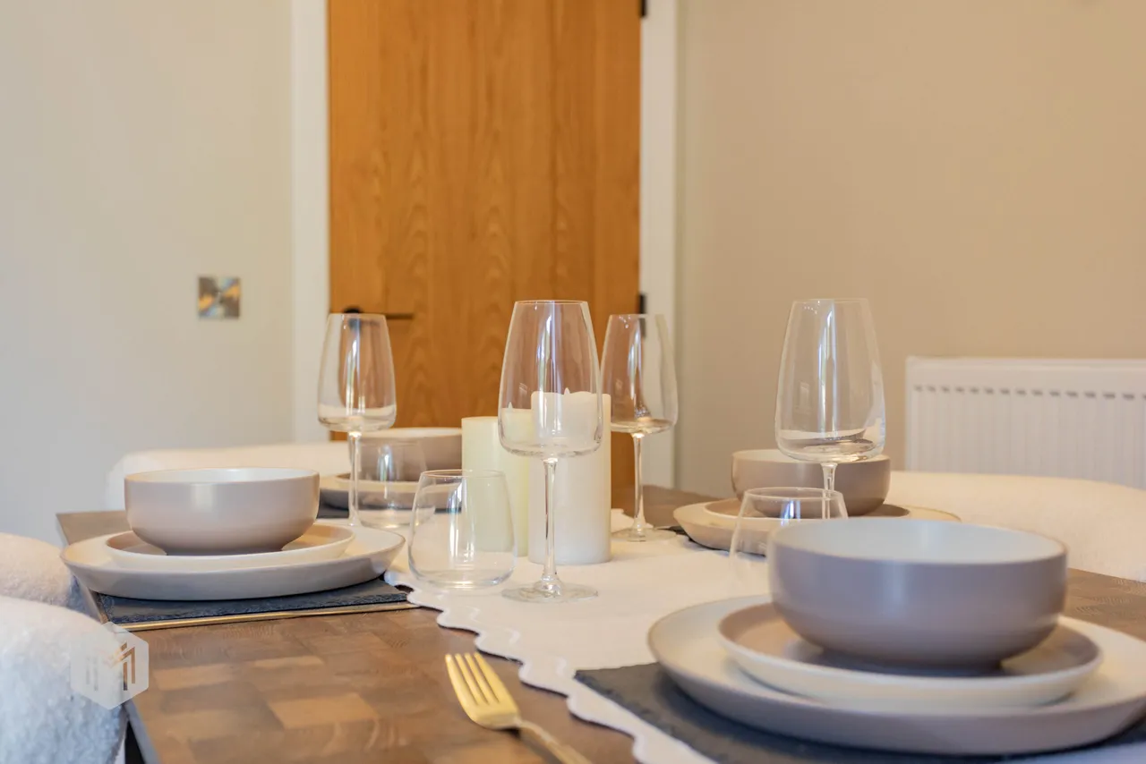Rosalyn Heights Rosalyn Plot 1, Weir Close, Tyldesley, M29 8SX, photo 25