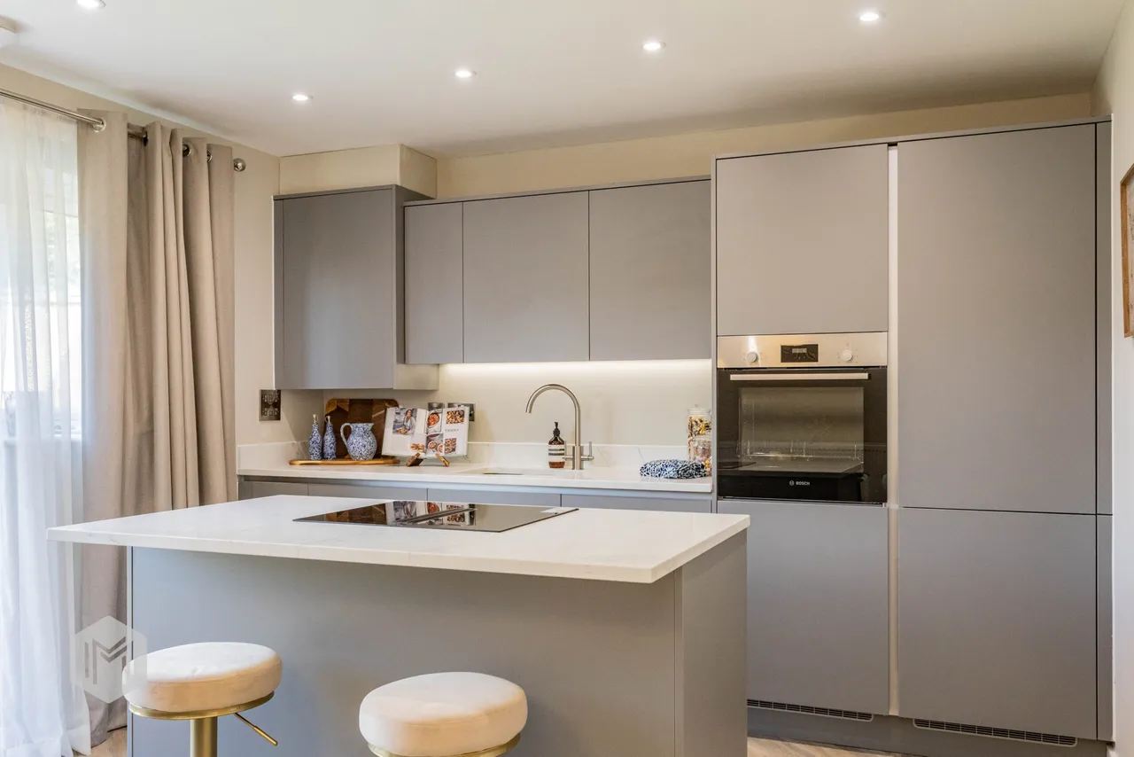 Rosalyn Heights Rosalyn Plot 1, Weir Close, Tyldesley, M29 8SX, photo 6