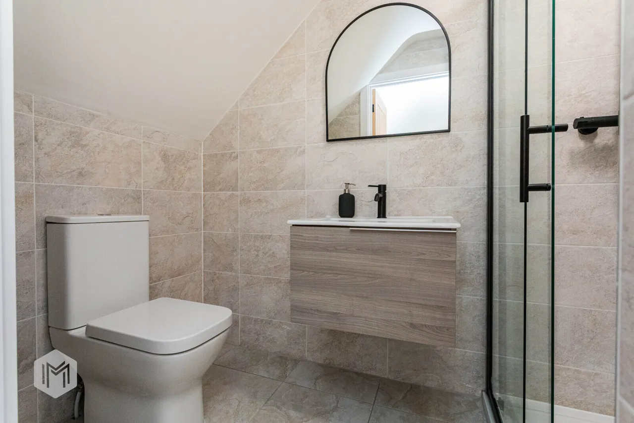 Rosalyn Heights Rosalyn Plot 1, Weir Close, Tyldesley, M29 8SX, photo 33