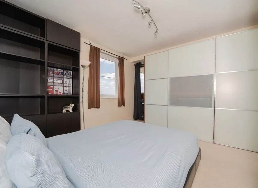 Holyport Road, Fulham, SW6, photo 6