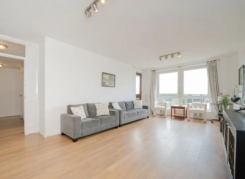 Holyport Road, Fulham, SW6, photo 9