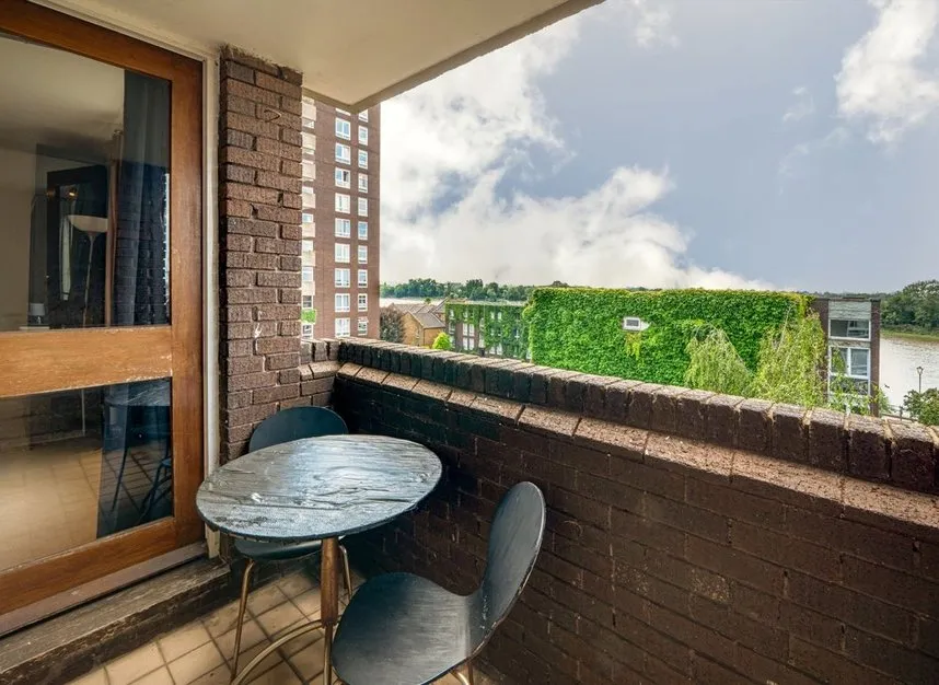 Holyport Road, Fulham, SW6, photo 7